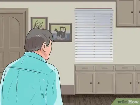 Image titled Teach a Puppy Its Name Step 5