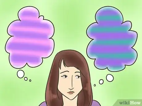 Image titled Make a Cheshire Cat Costume Step 1