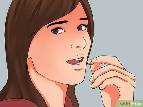 Image titled Soothe Sore Feet Step 6