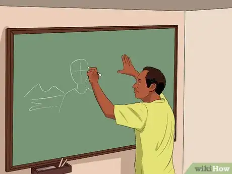 Image titled Be an Organized Artist Step 6