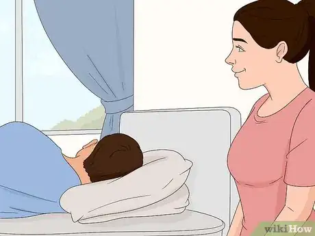 Image titled Manage Mental Illness in a Marriage Step 5