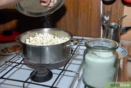 Image titled Add sugar Step 8