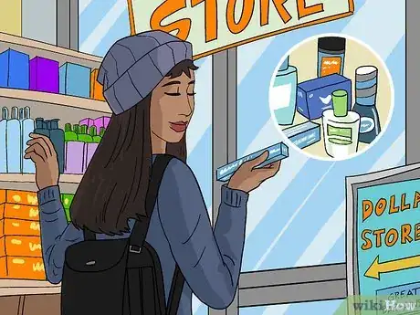 Image titled Be a Drifter Step 12