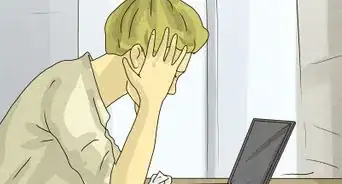 Calm Down a Perfectionist