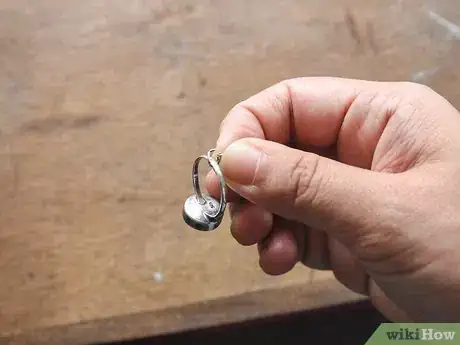 Image titled Make Bookmarks for a Baby Shower Step 13