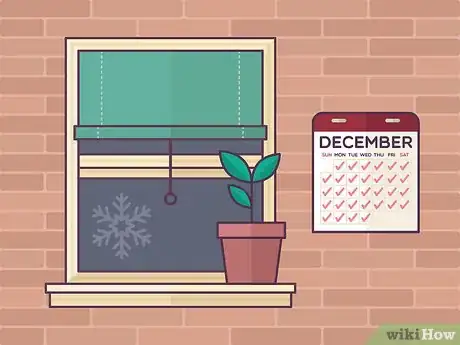 Image titled Grow Tea Step 11