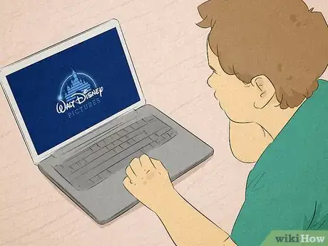 Image titled Celebrate a Birthday Online Step 18