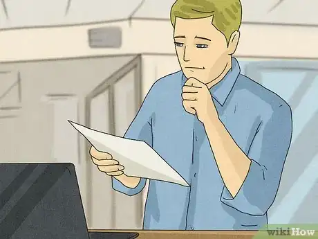 Image titled Cope With Long Term Unemployment Step 10