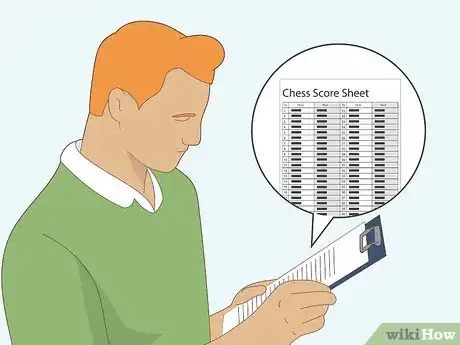 Image titled Play Chess for Beginners Step 26