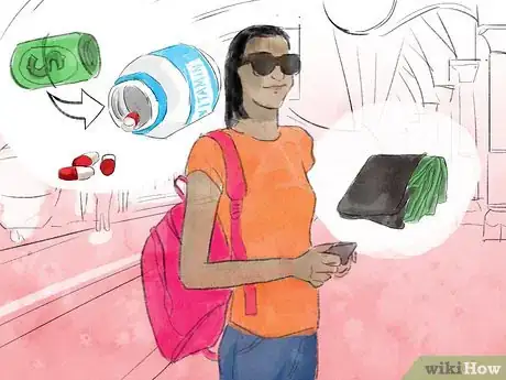 Image titled Take a Solo Train Journey Step 3