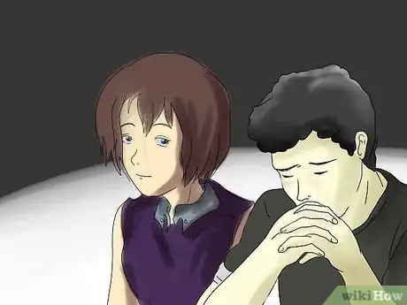 Image titled Understand a Woman's Mind Step 11