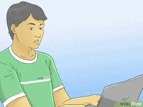 Image titled Predict a Snow Day Step 6