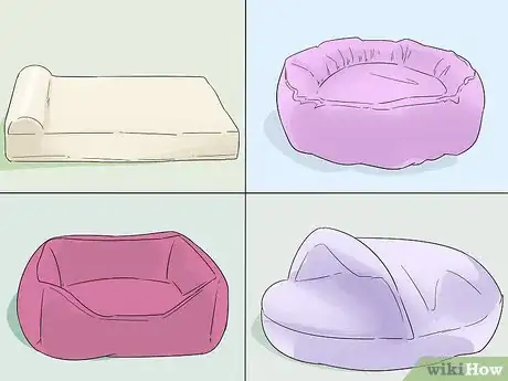 Image titled Choose Gifts for New Dog Owners Step 4