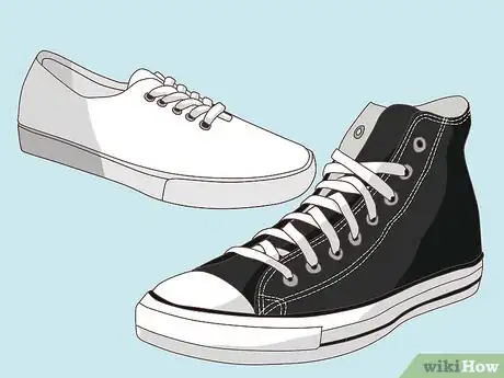 Image titled Roleplay As a Girl Jock (Costume and All) Step 4