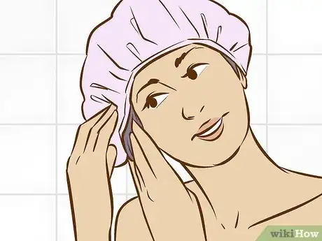 Image titled Dye Your Hair Jewel Toned Step 12