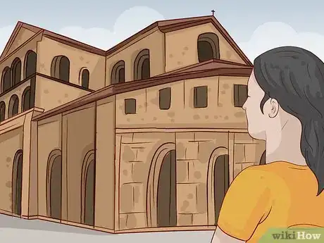 Image titled Visit Murano and Burano Step 9