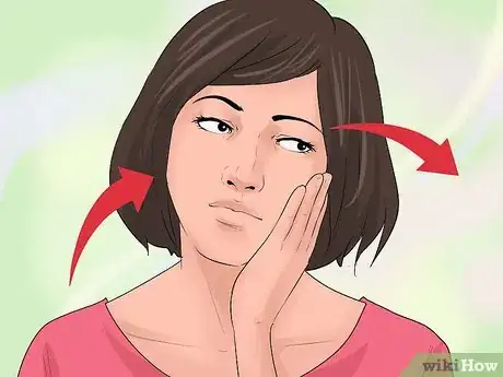 Image titled Use Physical Therapy to Recover From Whiplash Step 6