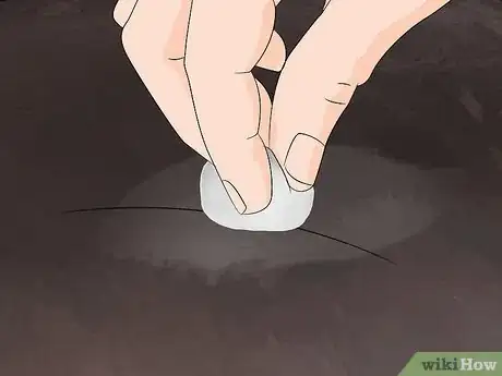 Image titled Clean Stained Leather Step 16