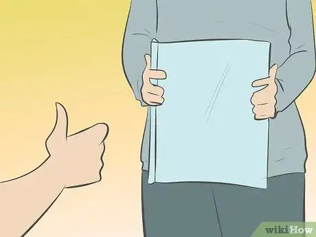 Image titled Encourage Your Teenager to Get a Job Step 8