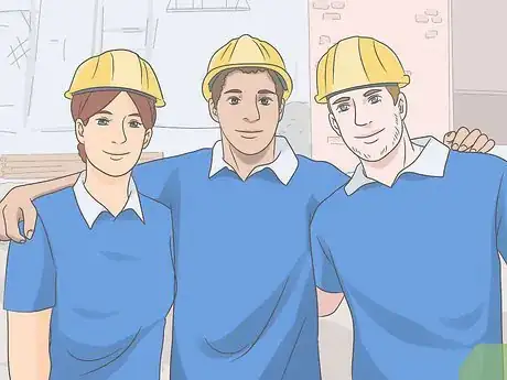 Image titled Become a Marine Architect Step 11