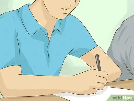 Image titled Become an EOD Step 2