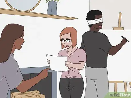 Image titled Build Trust in Teams Step 20