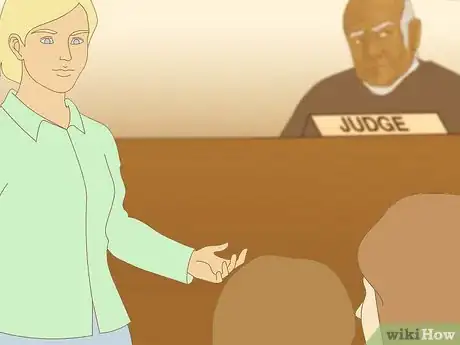 Image titled Stay on Land Through Adverse Possession Step 23