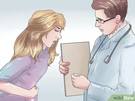 Image titled 1447355 2