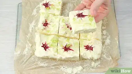 Image titled Make Traditional Christmas Fudge Step 17