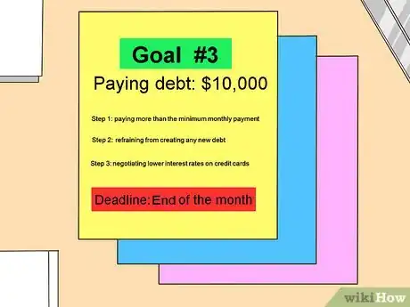 Image titled Change Into the Person You Desire Step 7