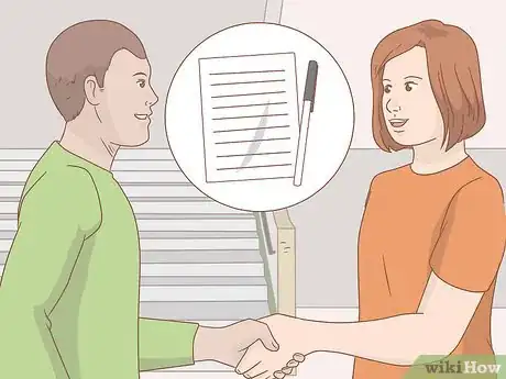 Image titled Avoid Loneliness When You Don't Have Friends Step 4