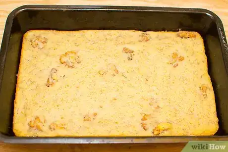 Image titled Make Banana Cake Step 24