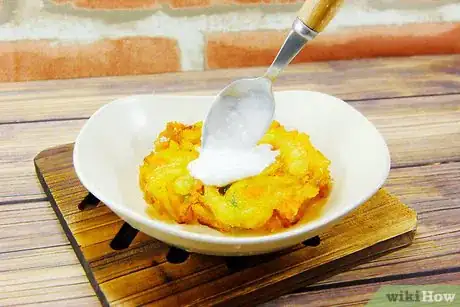 Image titled Use Leftover Latkes Step 12