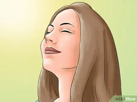 Image titled Do a Healing Meditation Step 8