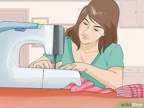 Image titled Start an Indie Lifestyle Step 11