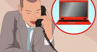 Buy Property in Cyprus