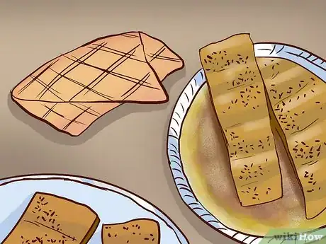 Image titled Prepare a Persian New Year Menu Step 4