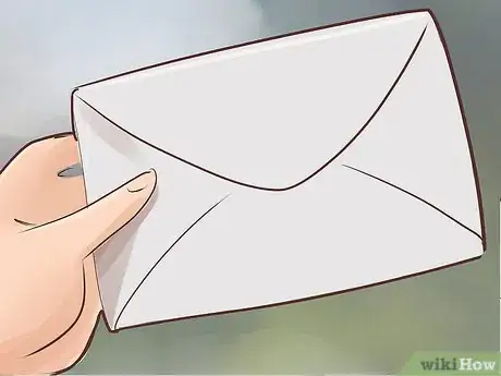 Image titled Get a Plumbing License in California Step 2