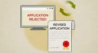 Apply for a Government Grant