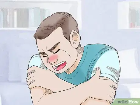 Image titled Know if You Need a Marriage Counselor Step 13