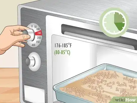 Image titled Dry Malt Step 11