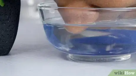 Image titled Remove Super Glue Step 15