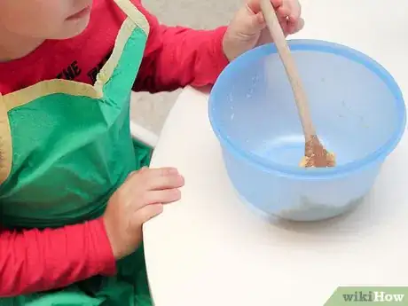 Image titled Bake Cookies with Your Child Step 5