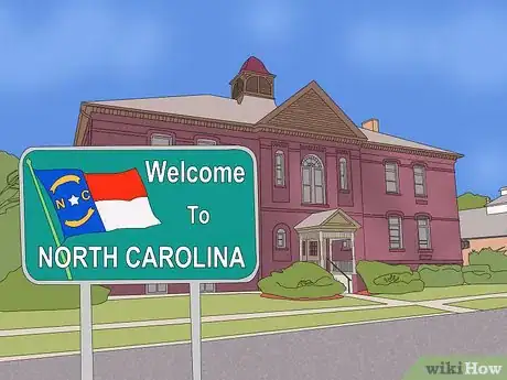 Image titled Choose a Law School Step 7