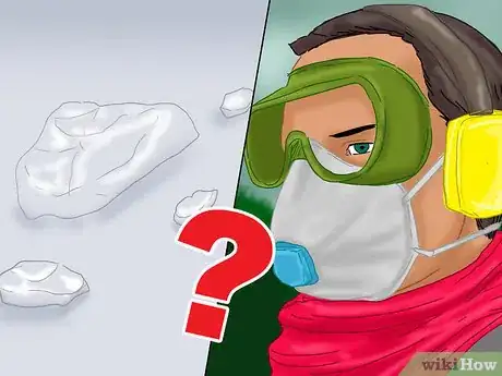 Image titled Reduce Silica Exposure Step 7