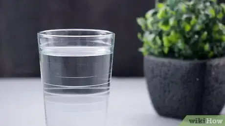 Image titled Remove Super Glue Step 16