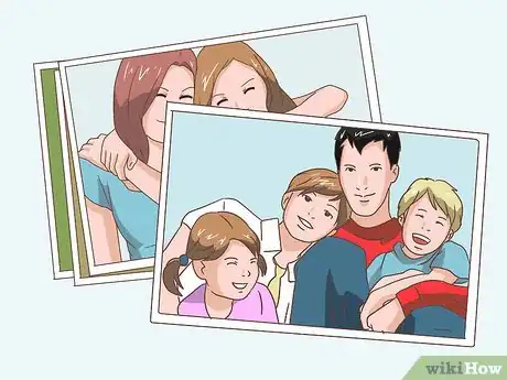 Image titled Back Up Your Memories and Ideas Step 2