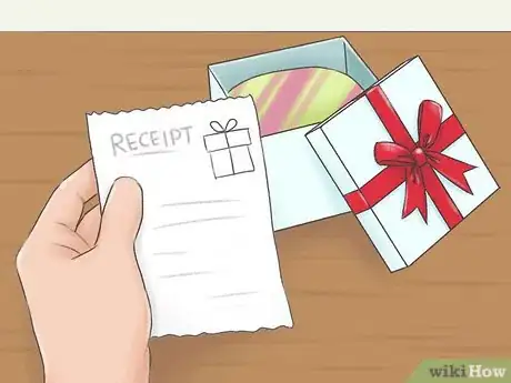 Image titled Make Money During The Holidays Step 17