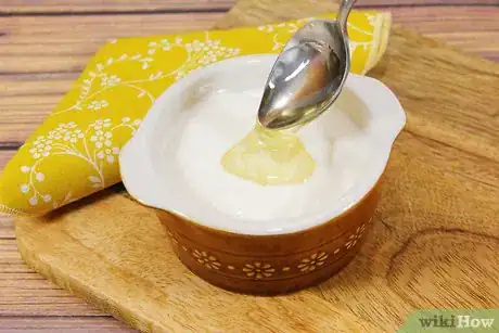 Image titled Make Plain Greek Yogurt Taste Better Step 2