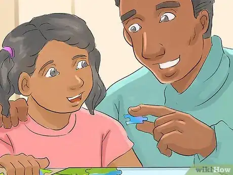 Image titled Improve Children's Perceptual Reasoning Step 4